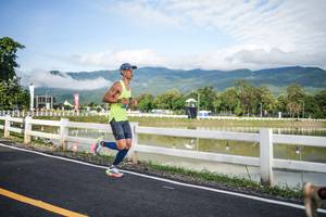 BIB: 
                            <button type="button" onclick="openModal(26543661)" class="btn btn-primary btn-sm float-right btn-popup" data-toggle="modal" data-target=".modal-high-quality">
                        <i class="fas fa-shopping-cart"></i> Add to Cart
                    </button>
                                            <button type="button" onclick="isThisMe(26543661, true)" class="btn btn-success btn-sm float-right btn-popup btn-isme hidden" data-toggle="tooltip" data-placement="bottom" title="นี่คือรูปของคุณใช่ไหม คลิกที่นี่เพื่อเอาเข้าอัลบั้ม">
                        <i class="fas fa-plus"></i> Add to album
                    </button>
                    <button type="button" onclick="isThisMe(26543661, false)" class="btn btn-warning btn-sm float-right btn-popup btn-isnotme hidden">
                        <i class="fas fa-ban"></i> Remove from album
                    </button>